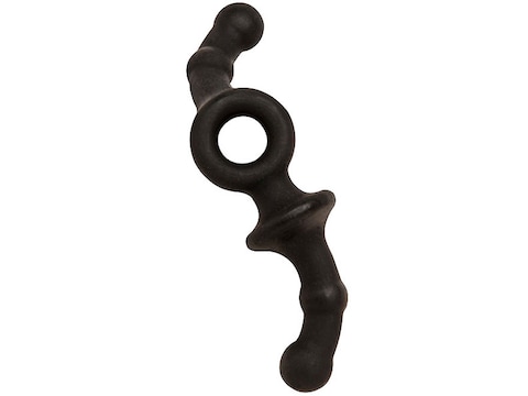 Apex Gear DoubleDown Crossbow String Silencer Pack of 4