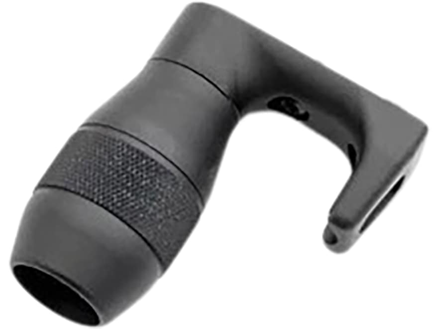 A3 Industries Compact Vertical Foregrip