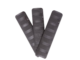 Troy Industries AR-15 Picatinny Battle Rail Cover