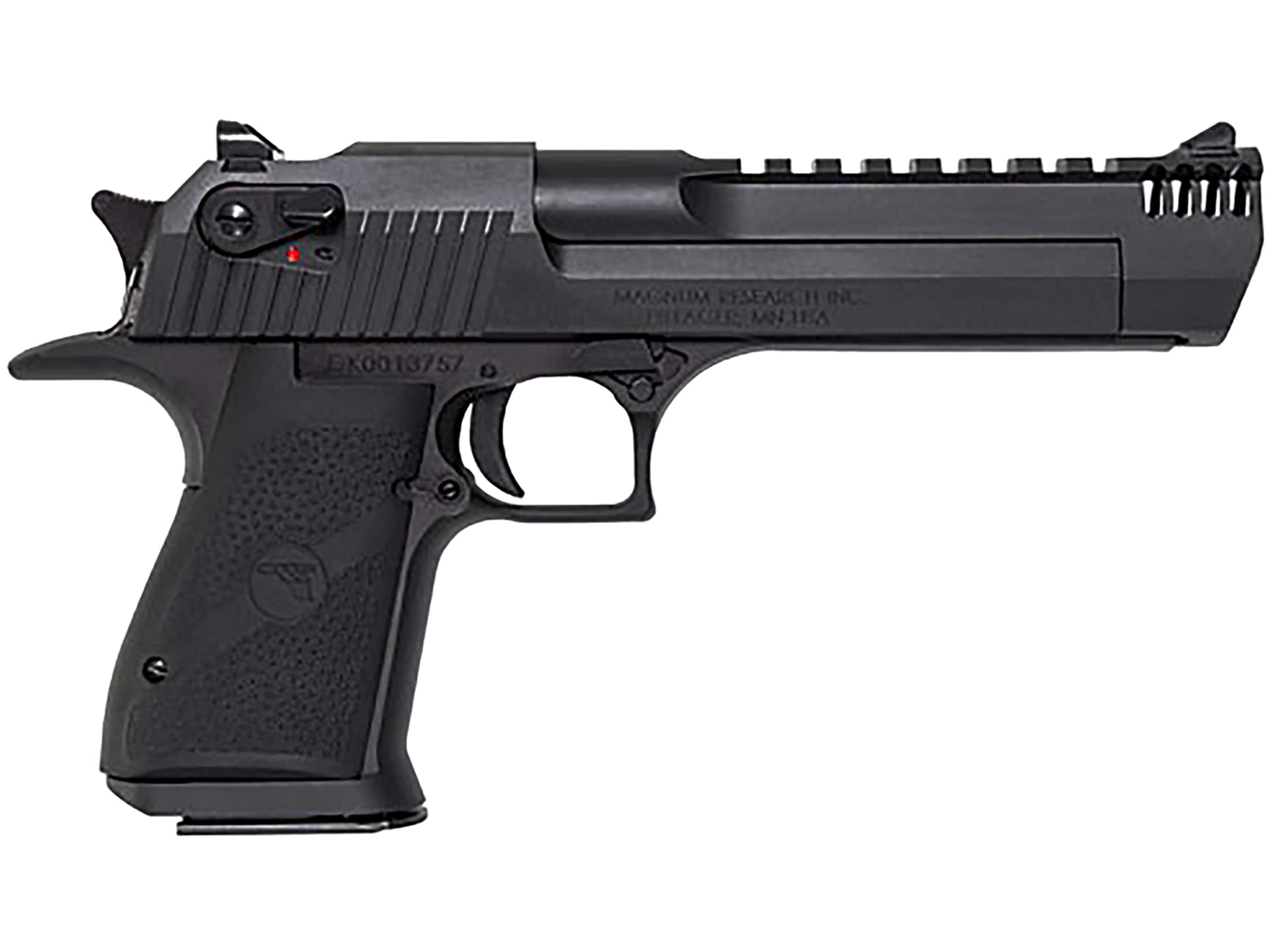Desert Eagle: Guns, Parts, Accessories
