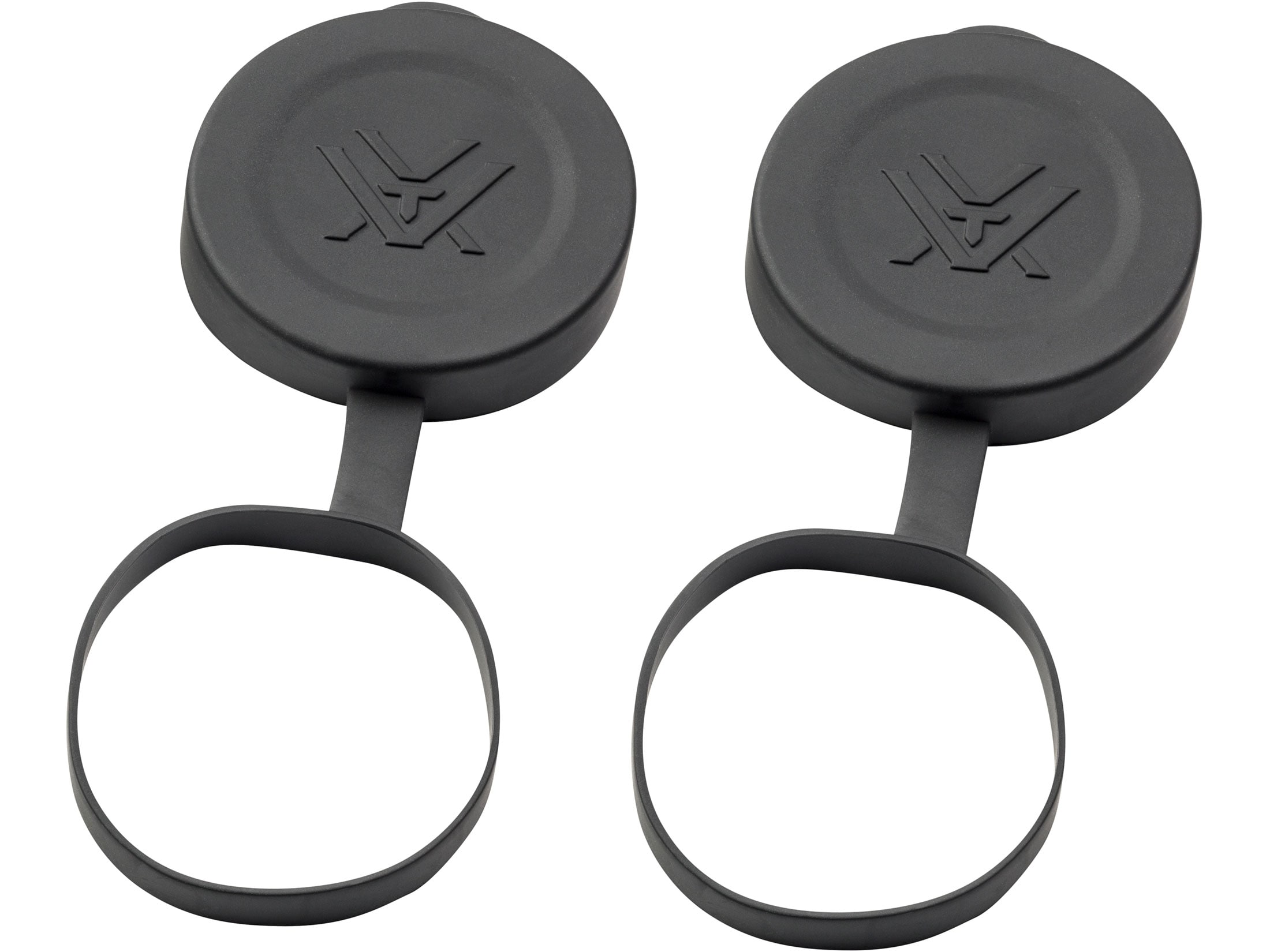 Vortex Optics Binocular Objective Lens Caps Viper & Razor Gen III 50mm