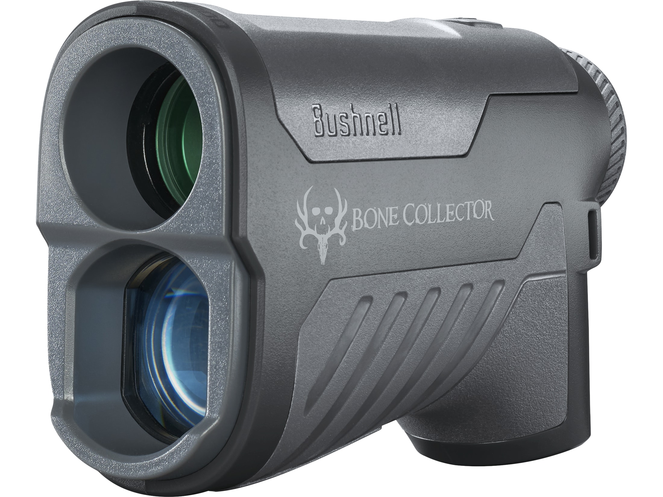 Bushnell Bone Collector 1000 Rangefinder