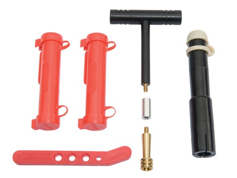 Traditions Load it Kit 50 Caliber