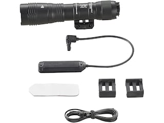 Surefire 18650 3500mAh Battery