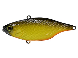 Leurre Vibrant Jackall TN 50 Uroko HL SS Shad 52mm 9g - Neuf