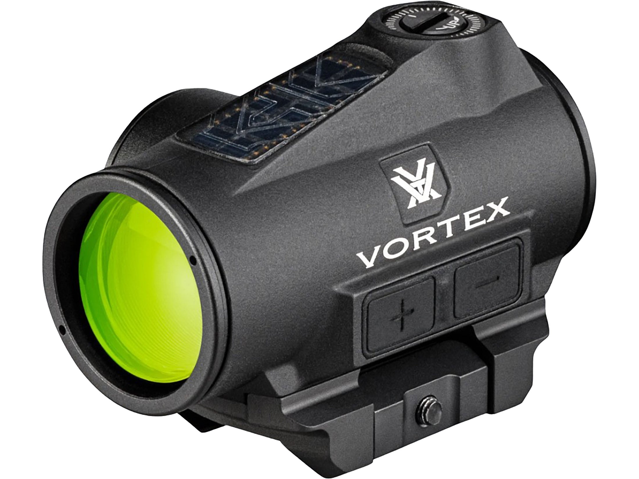 トイガン VORTEX CROSSFIRE 996690.jpg?imwidth=680