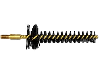 Pro-Shot AR-15 Rifle Chamber Brush