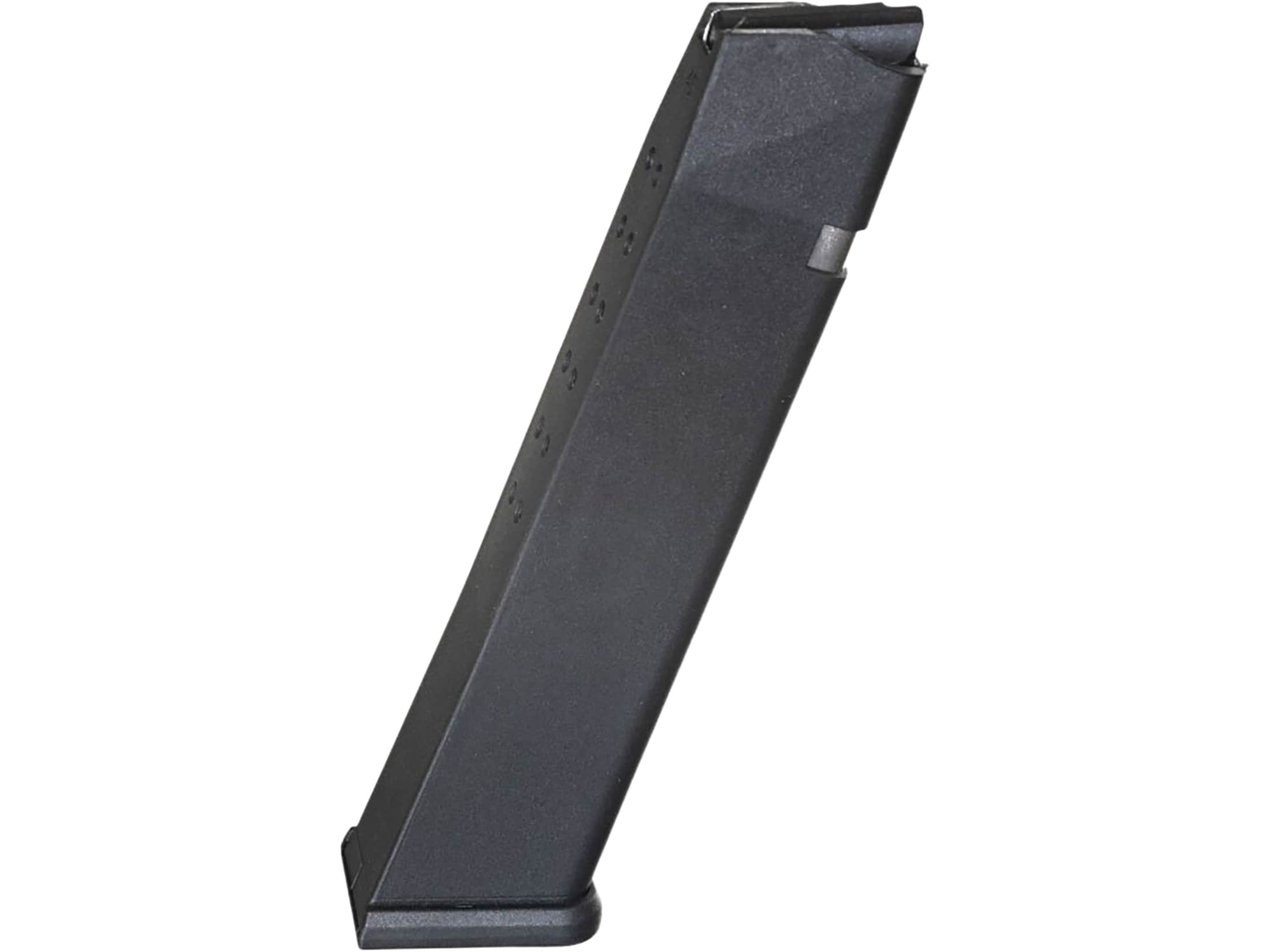 ProMag Mag Glock 21 45 ACP 13-Round Polymer Black