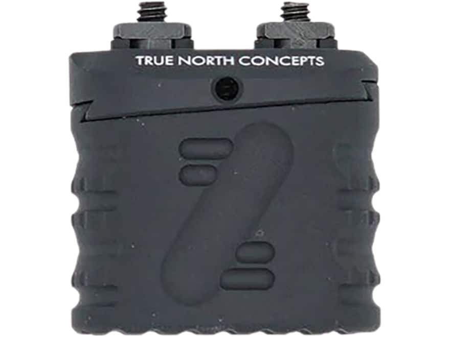 True North Concepts Zero-8 K Vertical Foregrip