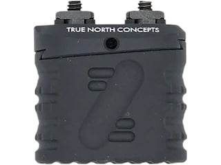 True North Concepts Zero-8 K Vertical Foregrip