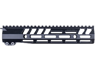Sharps Bros AR-15 M-LOK Handguard