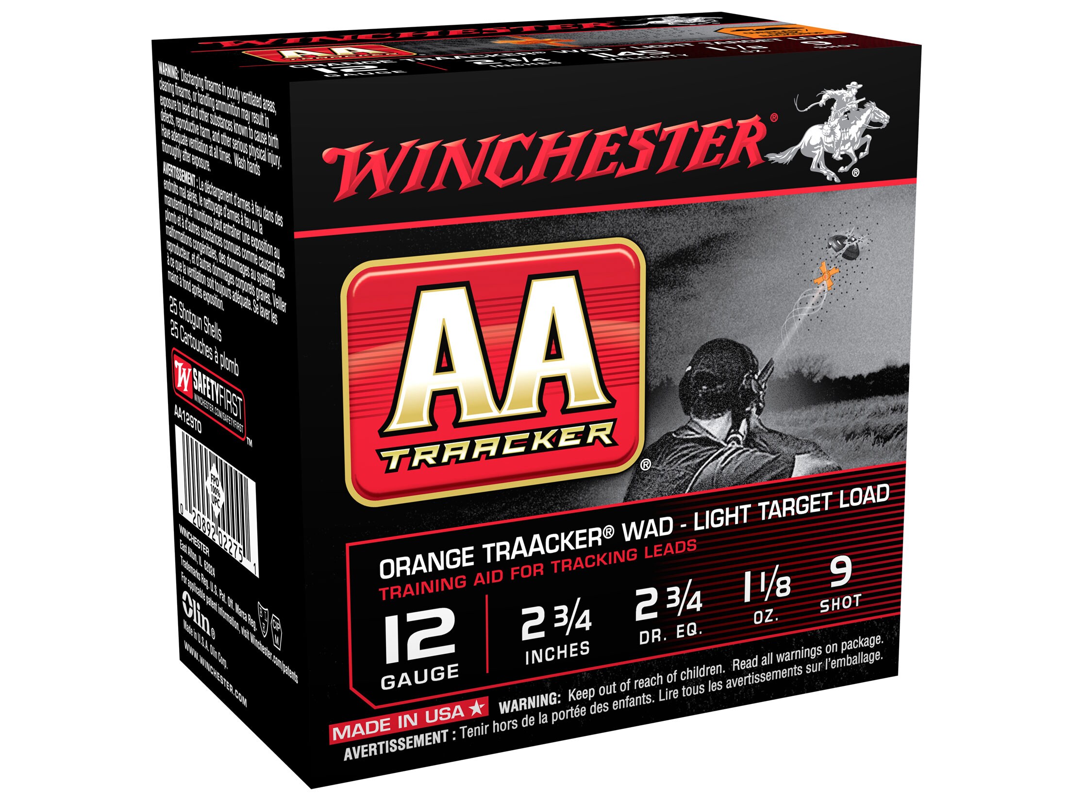 winchester-aa-light-traacker-ammo-12-ga-2-3-4-1-1-8oz-9-shot-orange