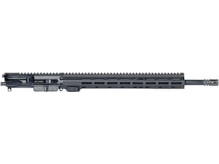 AR-STONER AR-15 Complete Upper Receiver 5.56x45mm NATO 18" Barrel