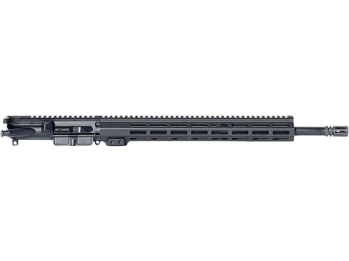 AR-STONER AR-15 Complete Upper Receiver 5.56x45mm NATO 18" Barrel