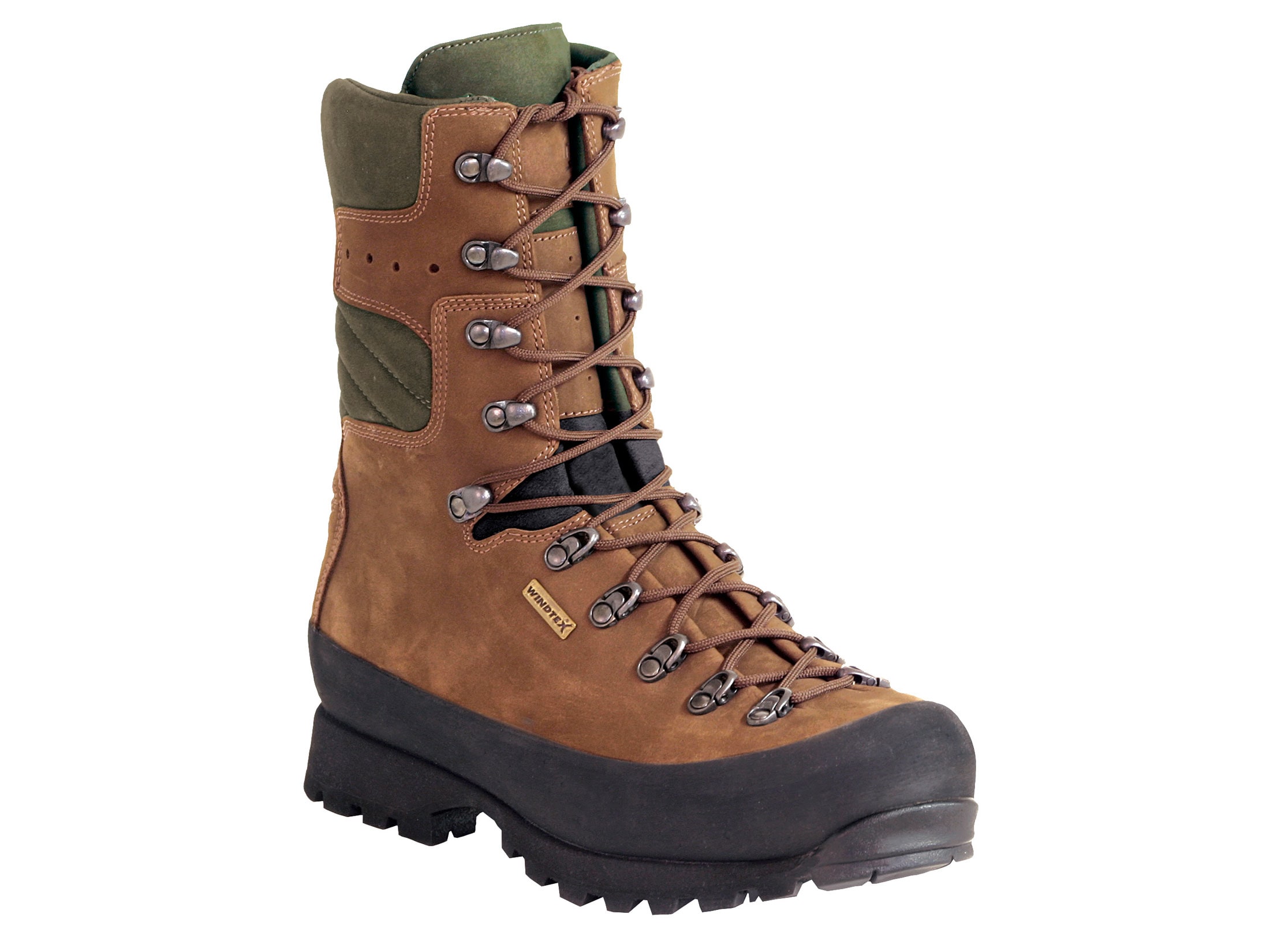 best mountain hunting boots 219