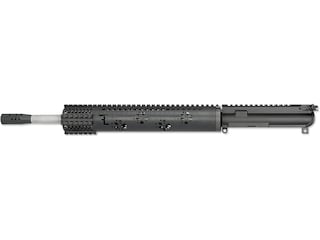 Rock River Arms AR-15 Fred Eichler Series Predator Complete Upper Receiver 223 Wylde 16" Stainless Steel Barrel 14" Handguard Black