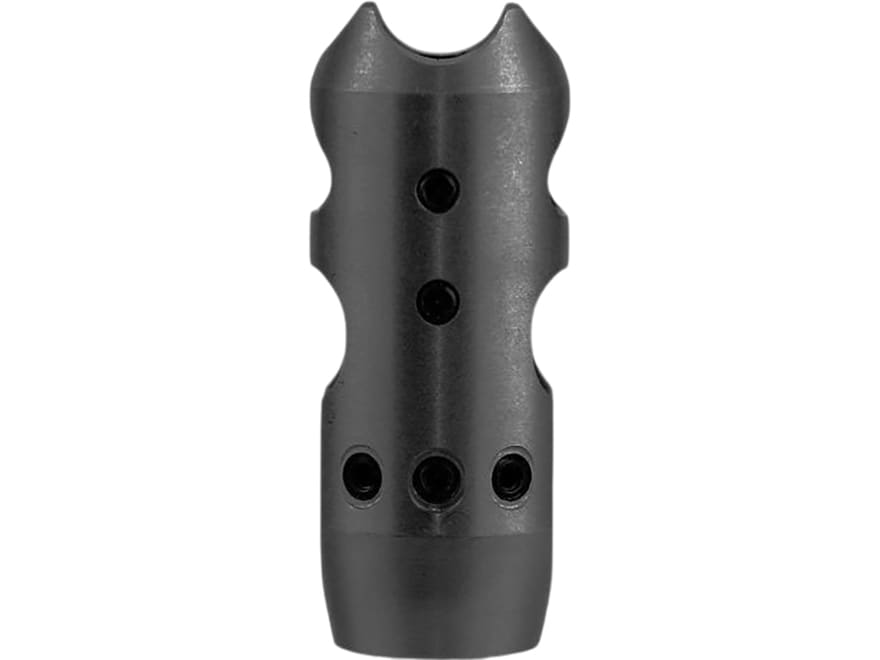 U.S. Ballistics ACE Tunable Muzzle Brake