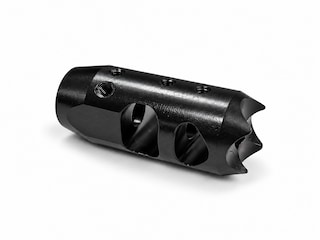 U.S. Ballistics ACE Tunable Muzzle Brake