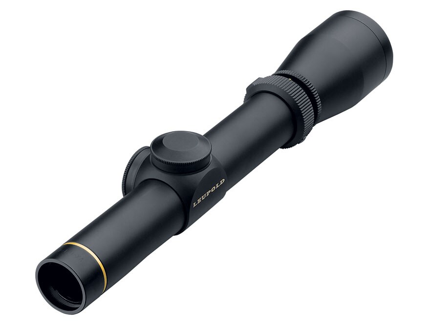 KOKUSAI製　Leupold Rifle Scope 4x20　レプリカ Amazon.com : Leupold Mark 3HD 1.5-4x20mm Riflescope