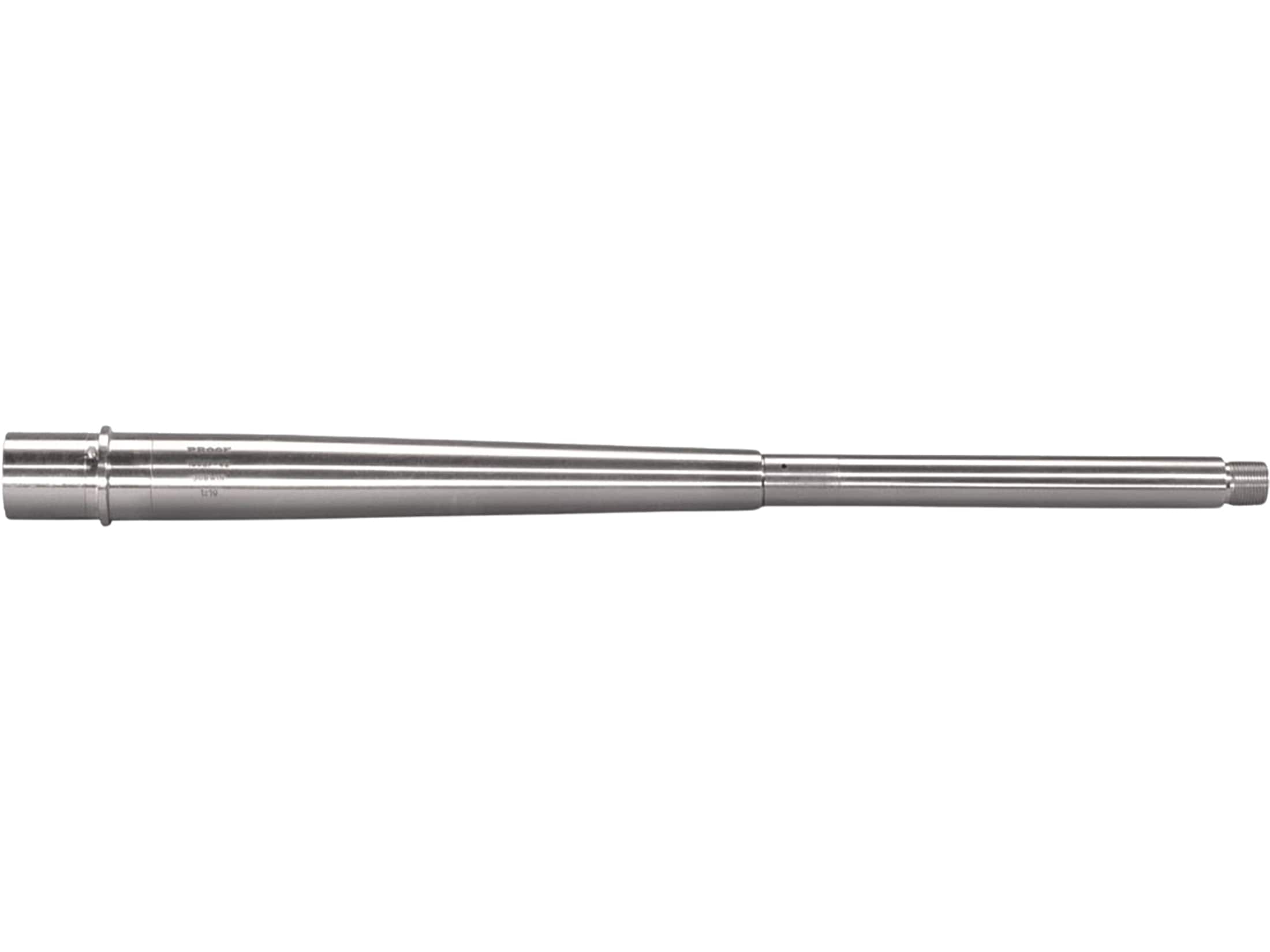Proof Research 6mm ARC PR15 Barrel