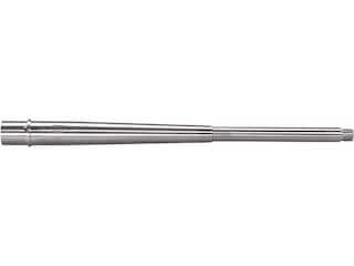 Proof Research 6mm ARC PR15 Barrel
