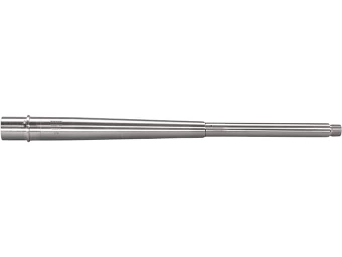 Proof Research PR15 Barrel 6mm ARC 14.5" 1:7.5" Twist Stainless