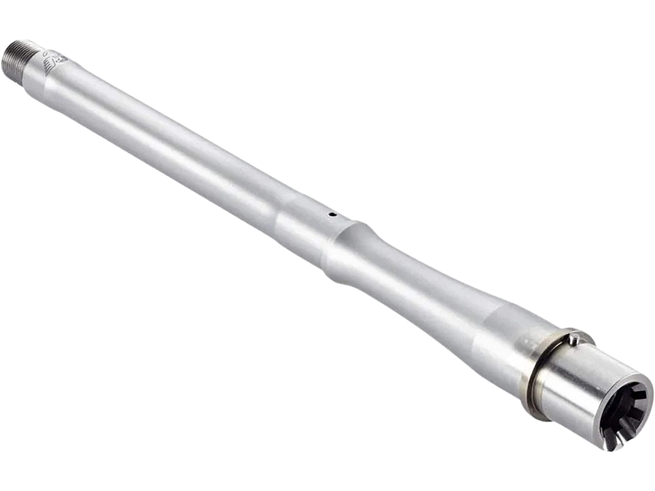 Wilson Combat AR-15 Barrel