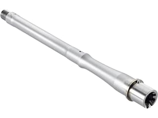 Wilson Combat AR-15 Barrel