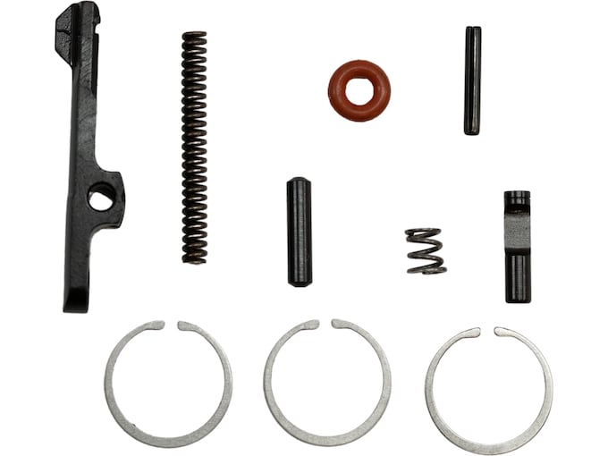 AR-STONER Bolt Component Kit AR-15