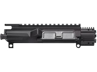 Aero Precision M4E1 Enhanced Upper Receiver Assembled AR-15 Aluminum Black