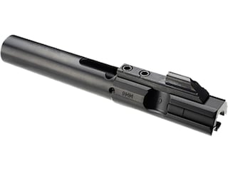 Stern Defense Glock Magazine AR-15 Bolt Carrier Group