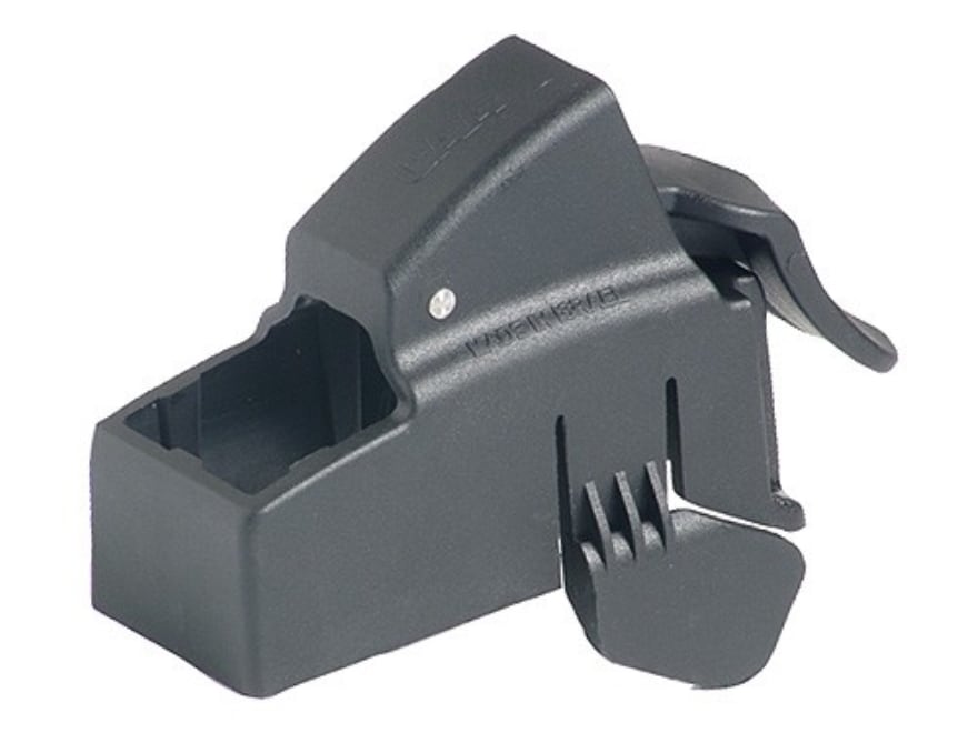 Command Arms ML556 Mag Loader 223 Remington Rifle Mags Polymer Black