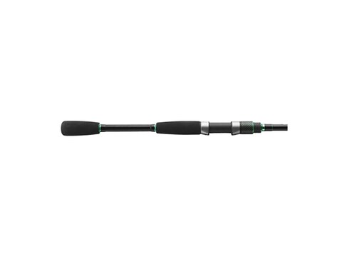iRod Fiber Series Finesse 7'0" Spinning Rod Med