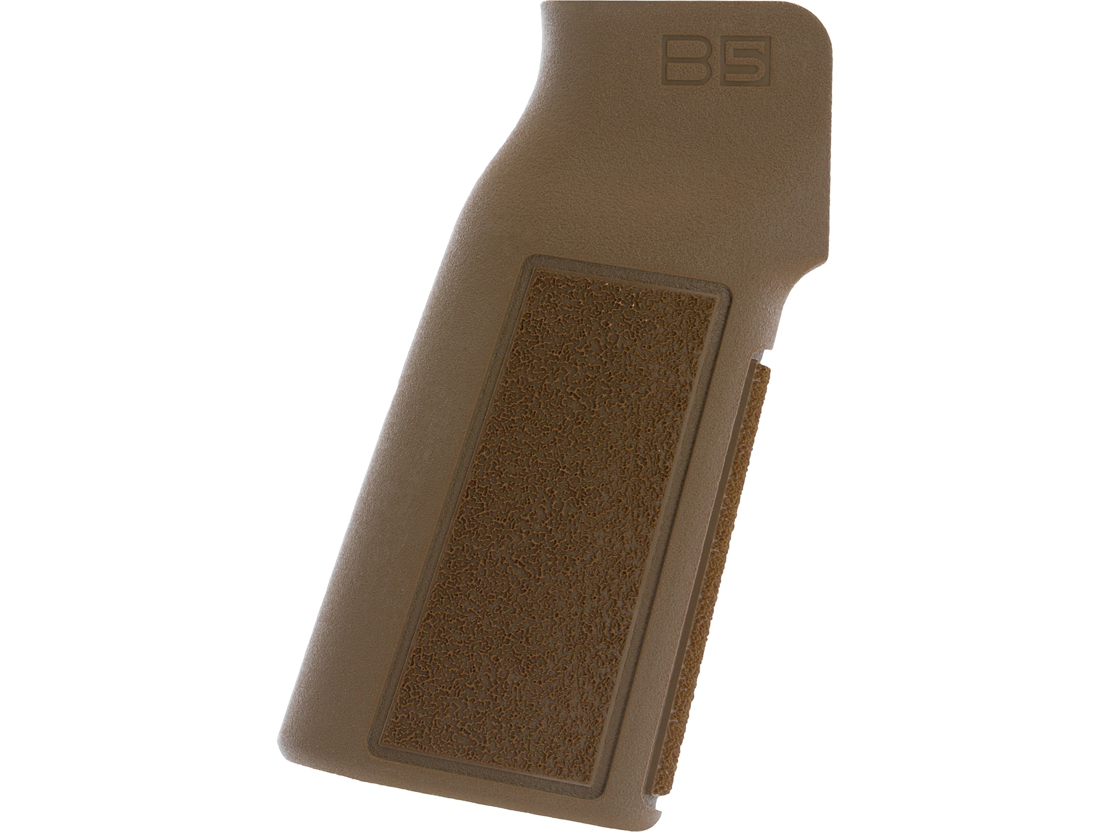 B5 Systems Type 22 AR-15, LR-308 Pistol Grip
