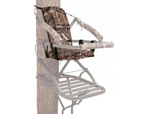 Treestand Accessories in Hunting Gear