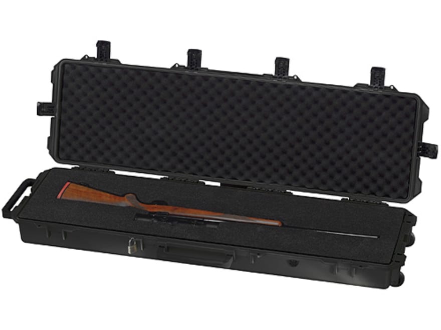 pelican-storm-m24-scope-im3300-case-53-4-5-x-16-1-2-x-6-3-4-polymer